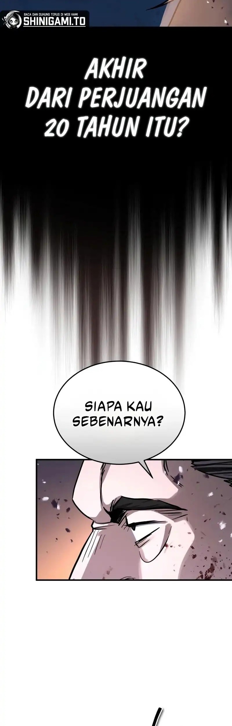 Absolute Dominion Chapter 54 Gambar 67