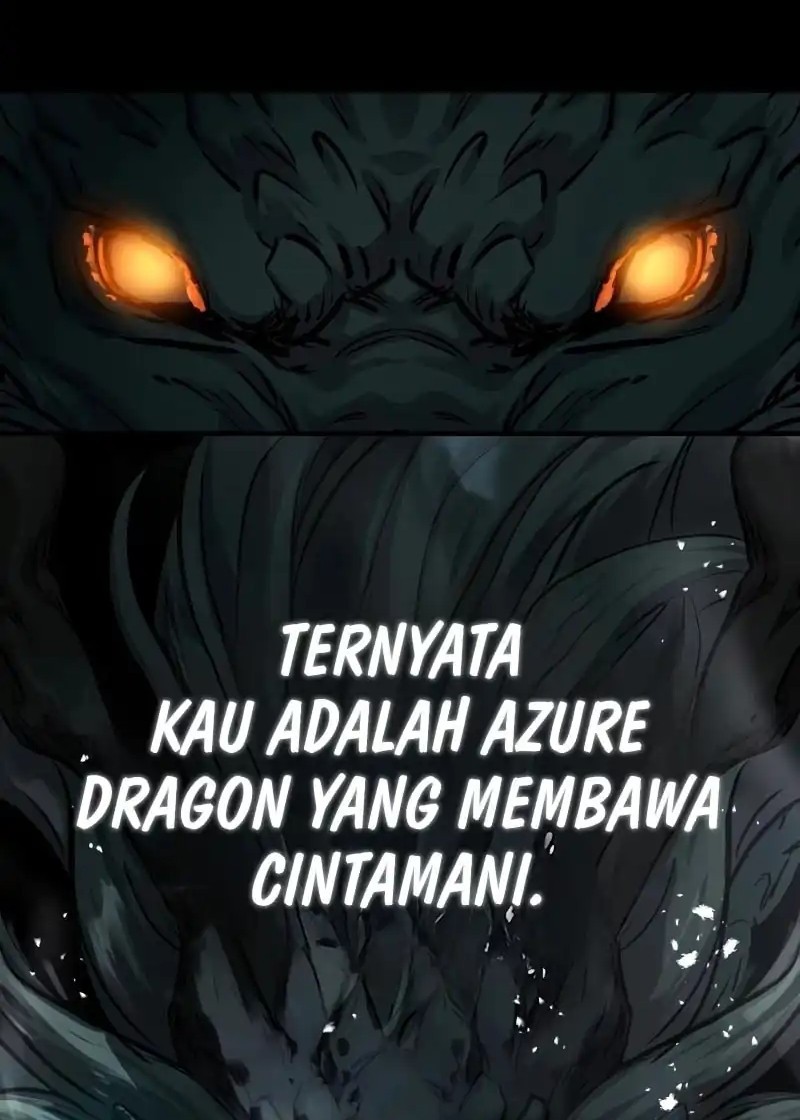 Absolute Dominion Chapter 54 Gambar 71