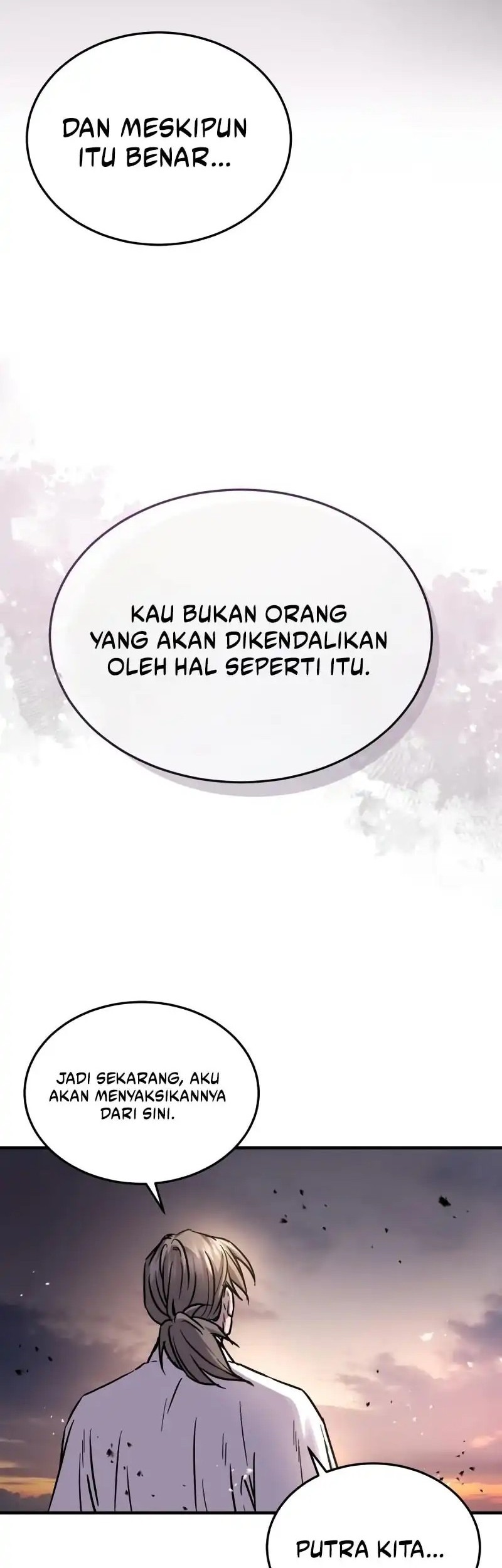 Absolute Dominion Chapter 54 Gambar 79