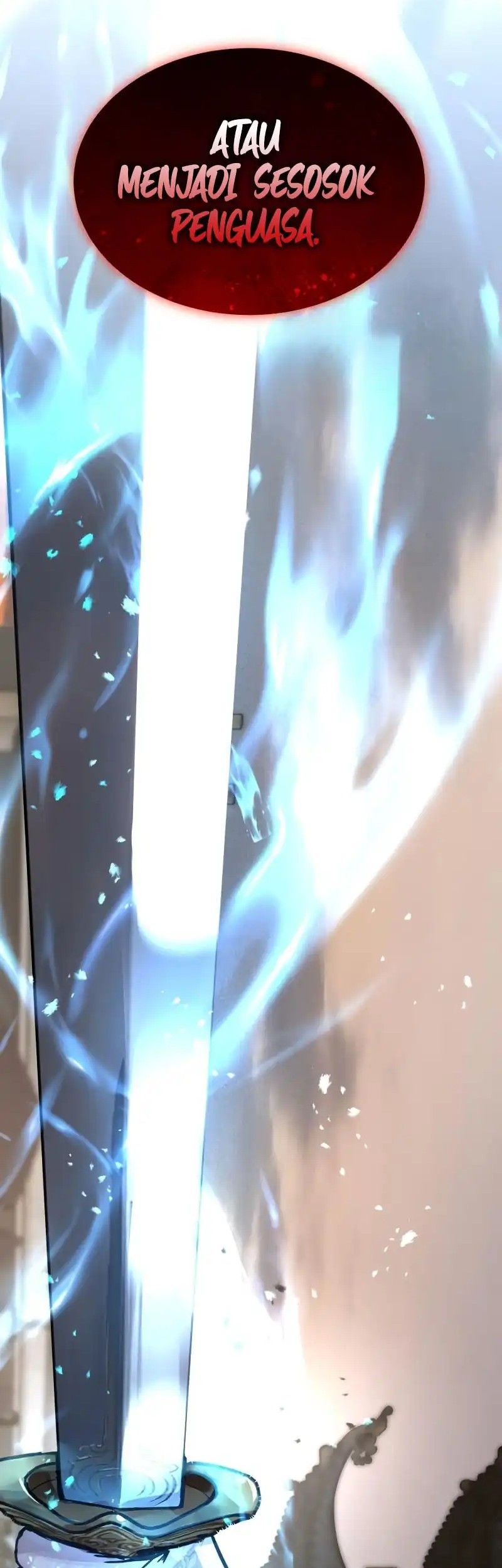 Absolute Dominion Chapter 54 Gambar 81