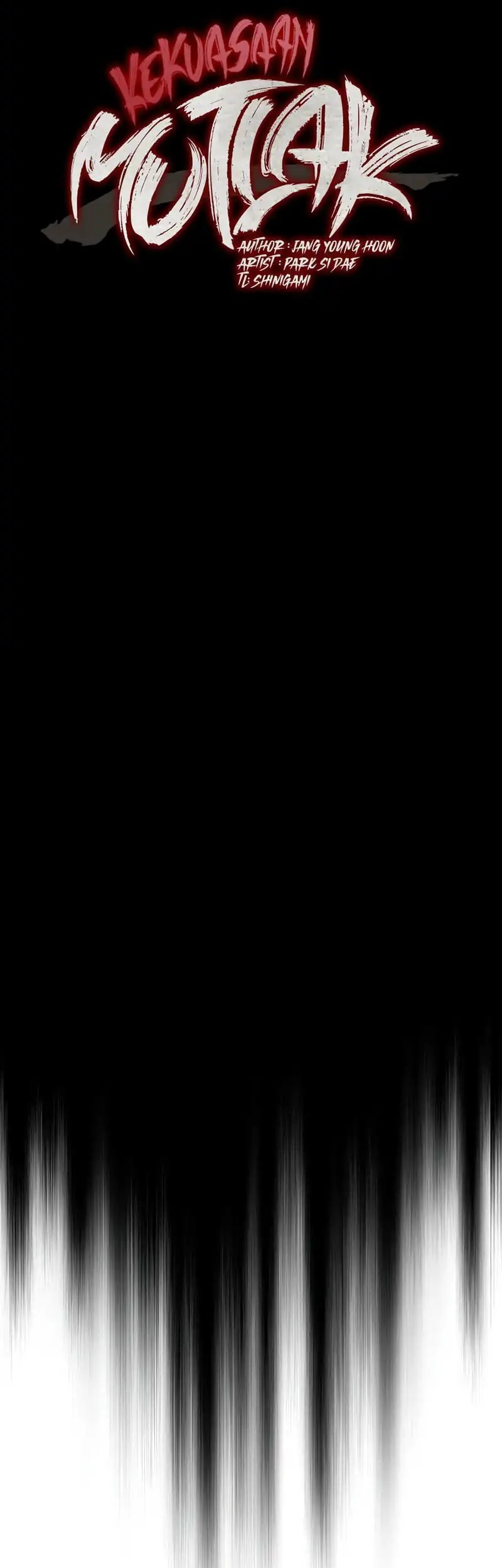 Absolute Dominion Chapter 54 Gambar 10