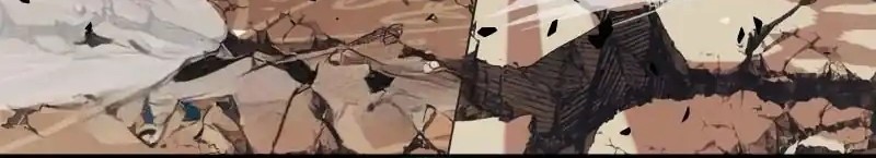 Absolute Dominion Chapter 54 Gambar 12