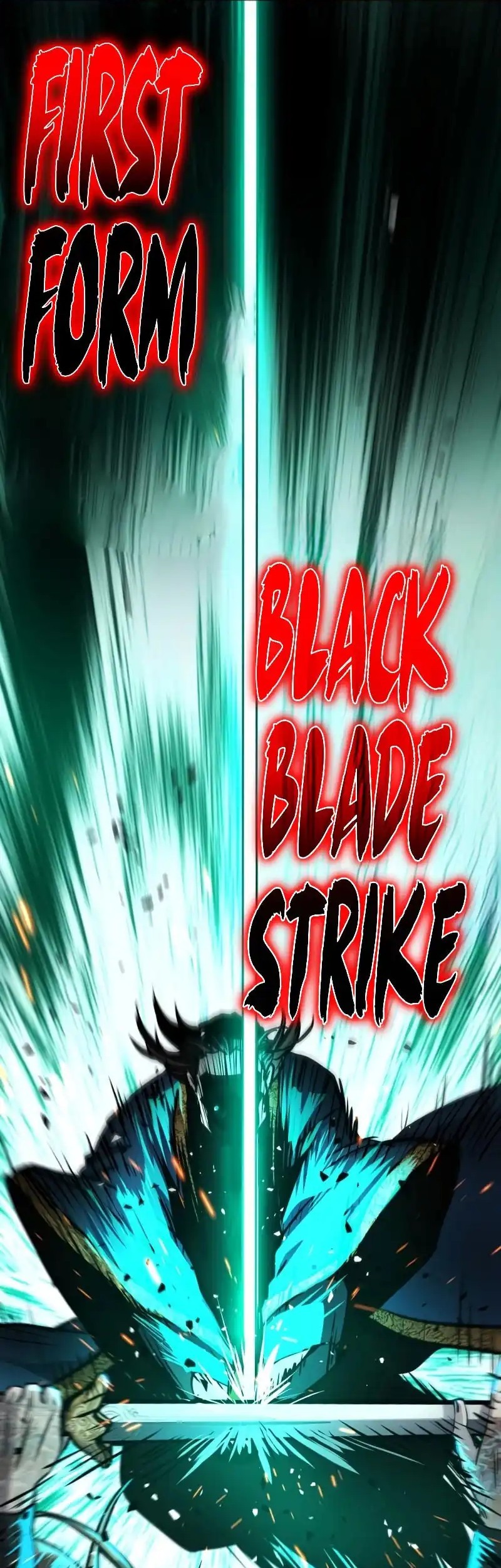 Absolute Dominion Chapter 54 Gambar 13