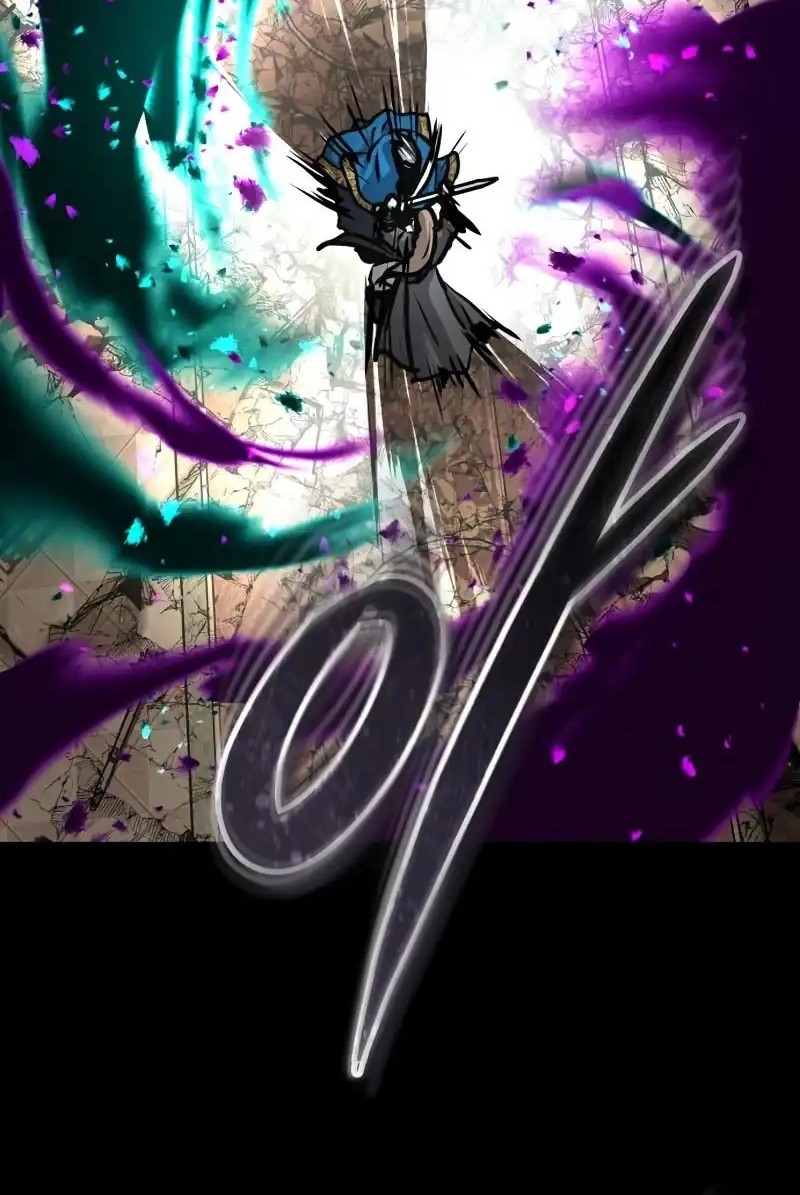 Absolute Dominion Chapter 54 Gambar 15