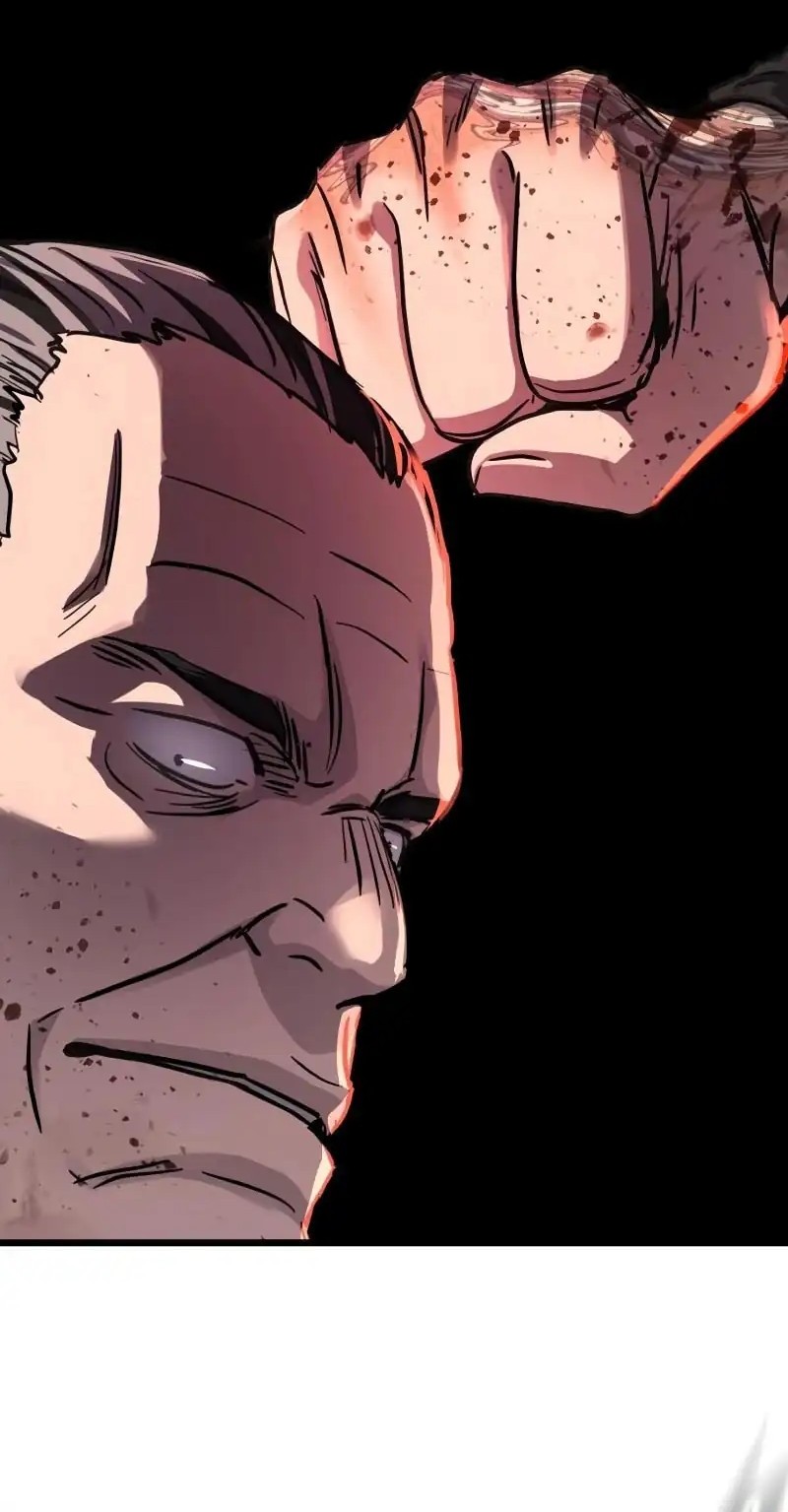 Absolute Dominion Chapter 54 Gambar 27