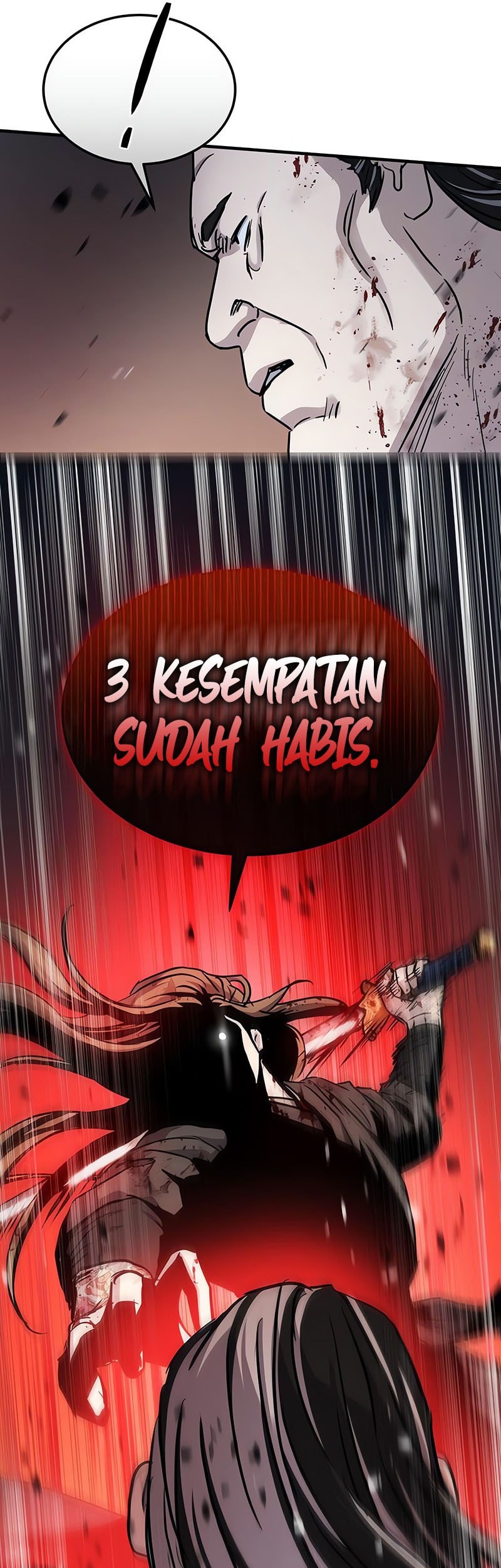 Absolute Dominion Chapter 55 Gambar 6