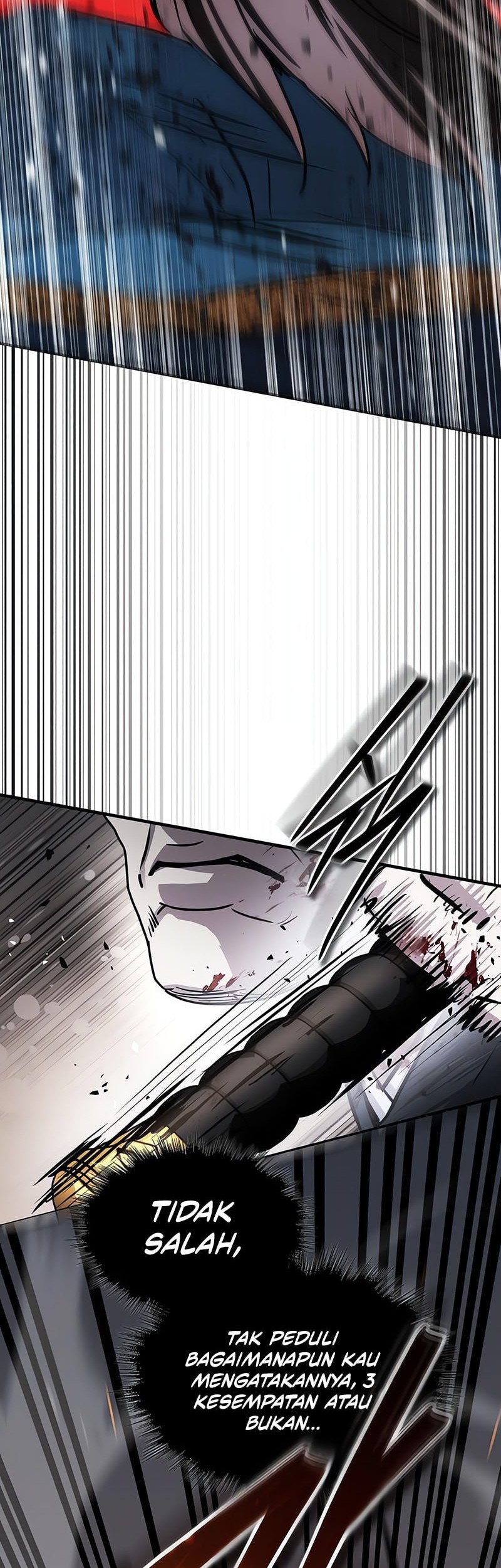 Absolute Dominion Chapter 55 Gambar 7