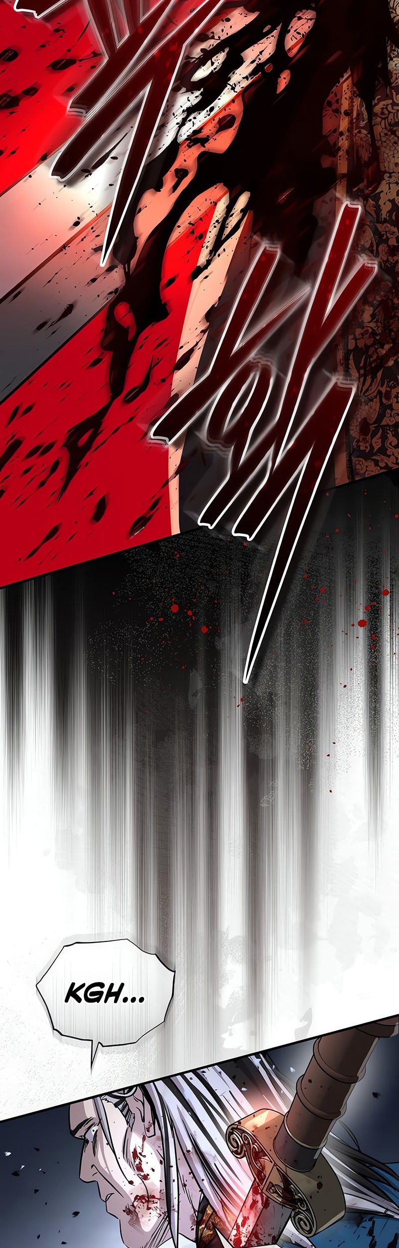 Absolute Dominion Chapter 55 Gambar 36