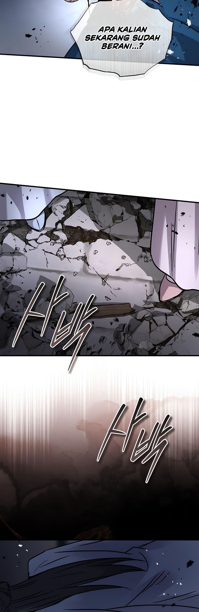 Absolute Dominion Chapter 55 Gambar 37