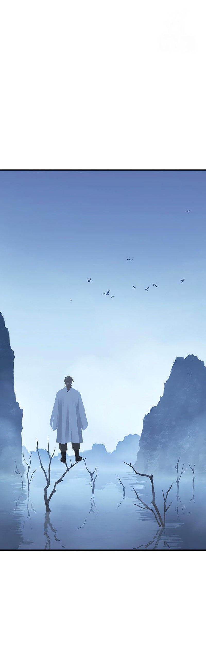 Absolute Dominion Chapter 55 Gambar 45