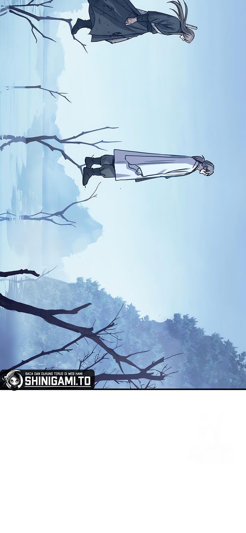 Absolute Dominion Chapter 55 Gambar 49