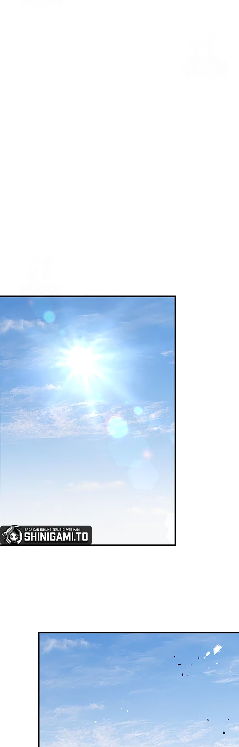 Absolute Dominion Chapter 55 Gambar 59