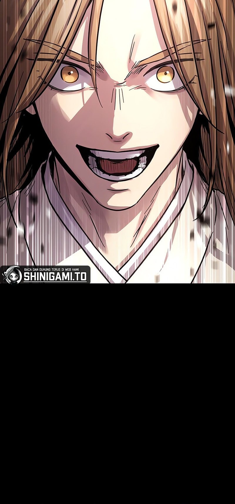 Absolute Dominion Chapter 55 Gambar 69