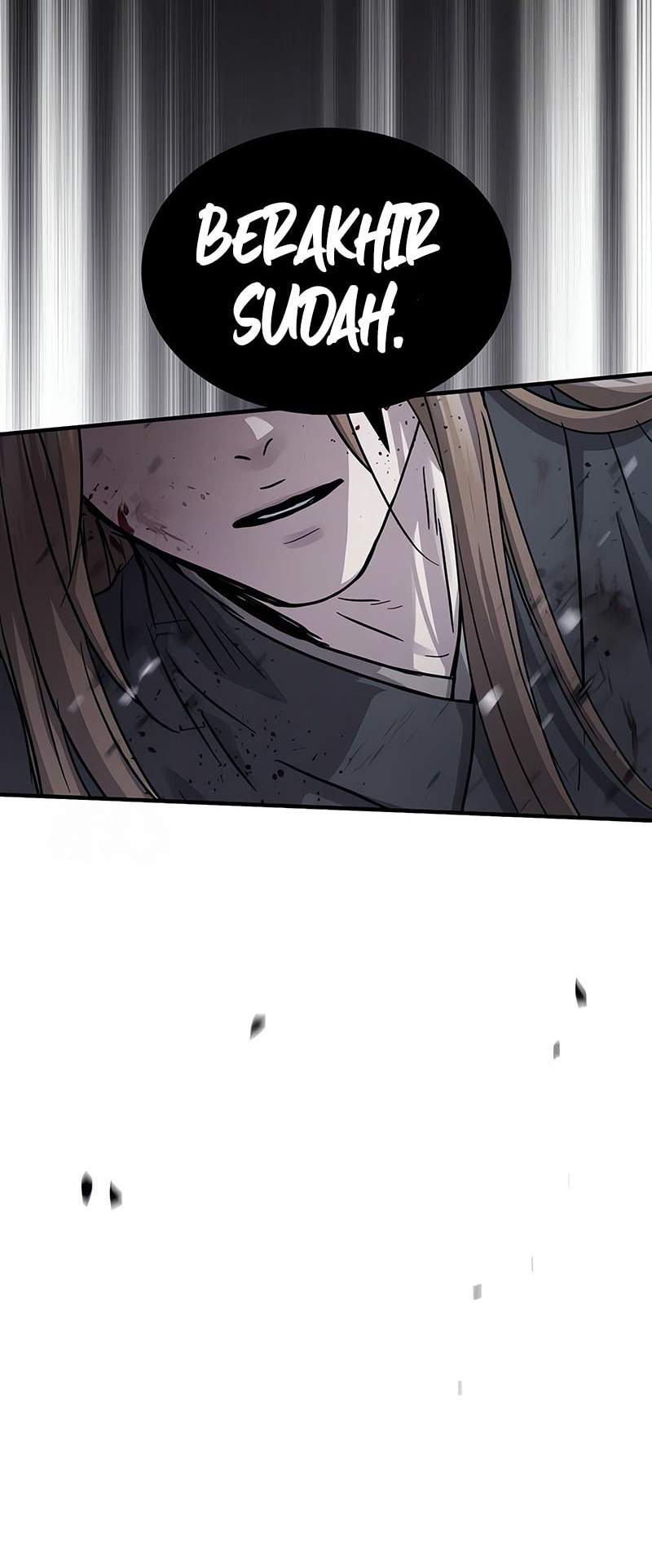 Absolute Dominion Chapter 55 Gambar 5