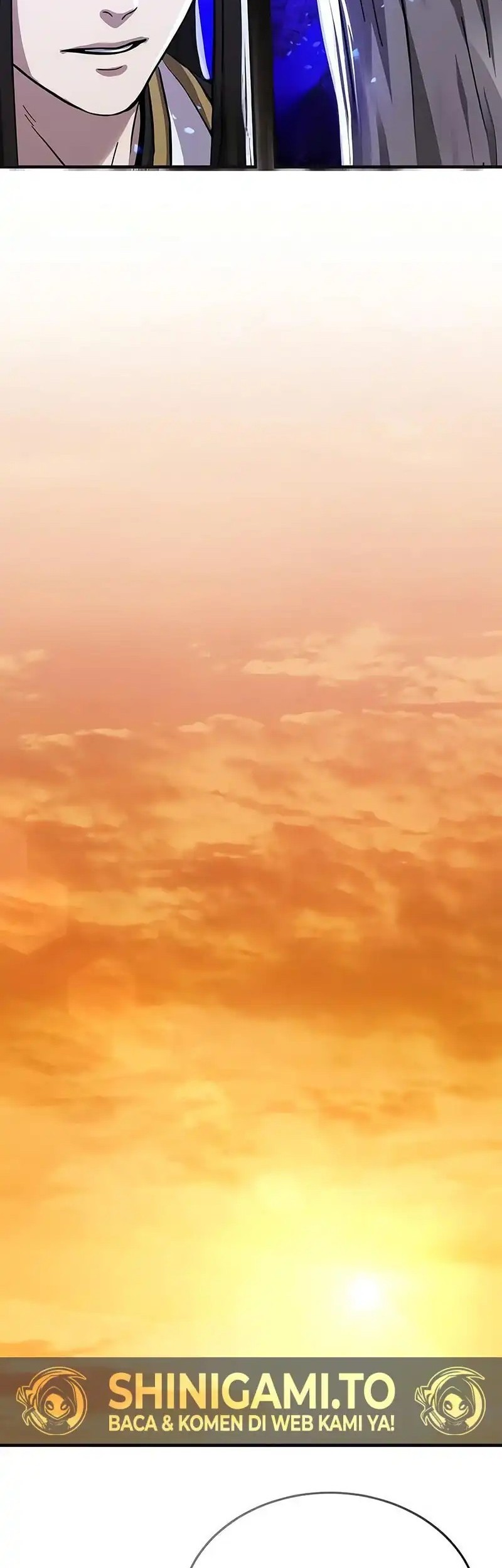 Absolute Dominion Chapter 56 Gambar 29