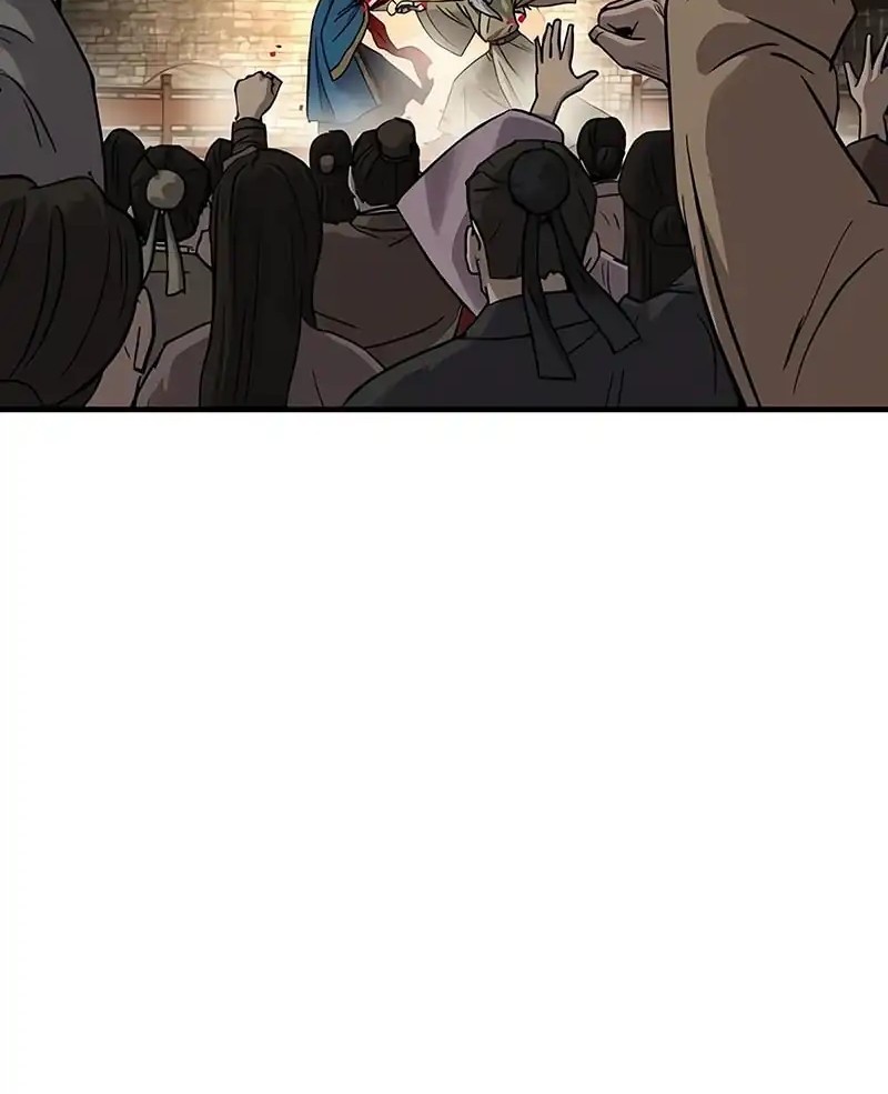 Absolute Dominion Chapter 56 Gambar 36