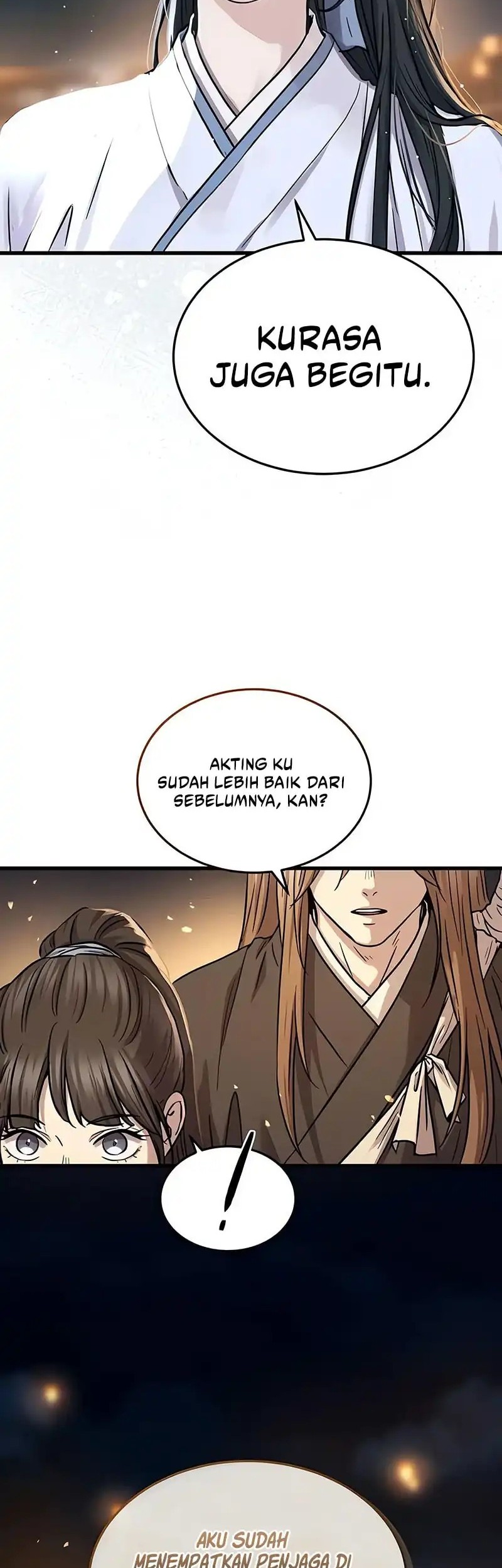 Absolute Dominion Chapter 56 Gambar 38