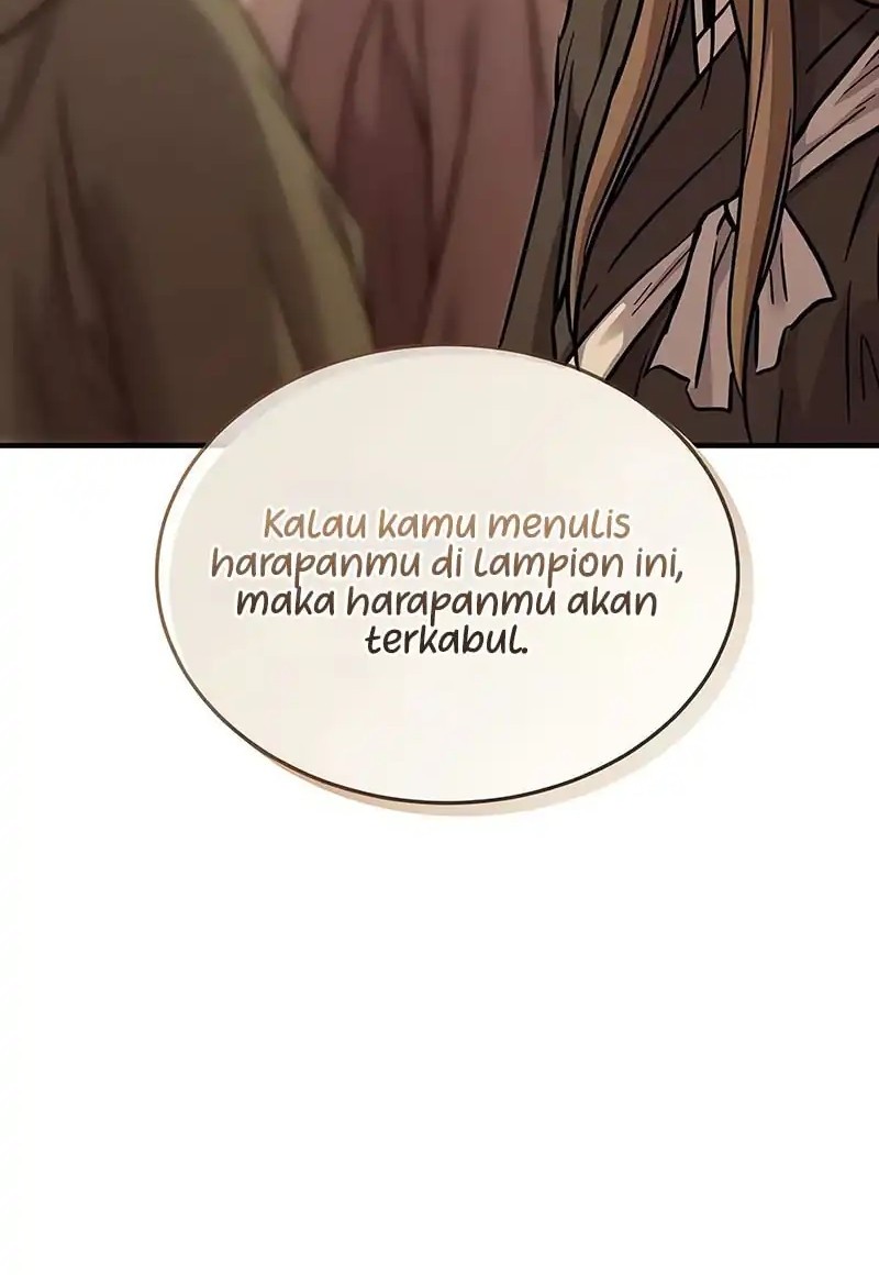 Absolute Dominion Chapter 56 Gambar 45