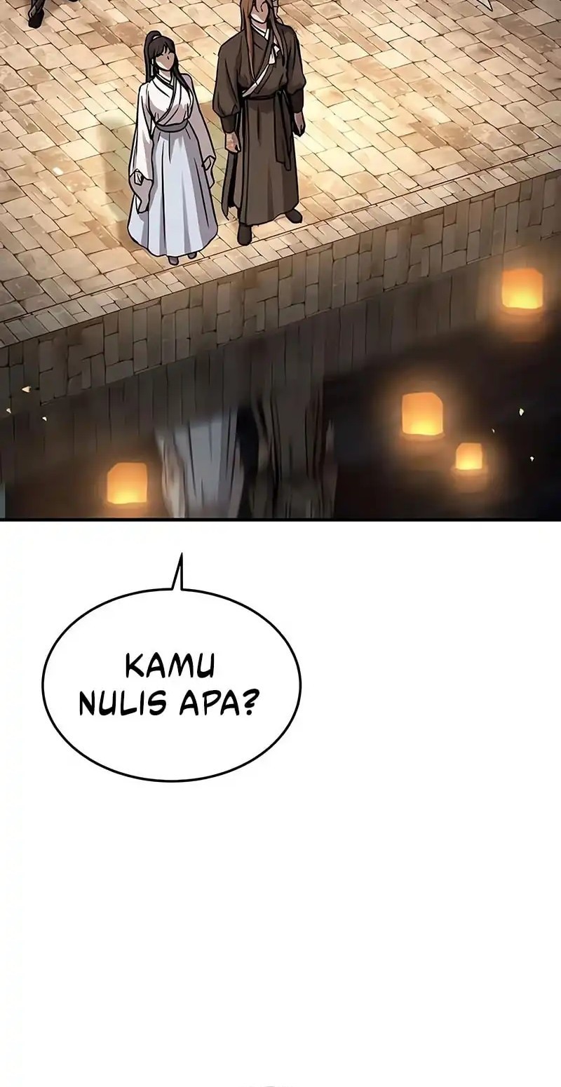 Absolute Dominion Chapter 56 Gambar 48