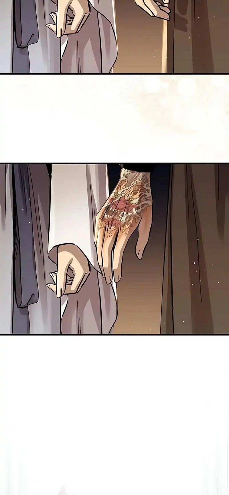 Absolute Dominion Chapter 56 Gambar 57