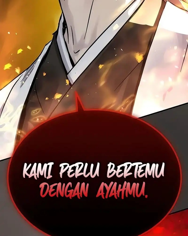 Absolute Dominion Chapter 56 Gambar 3