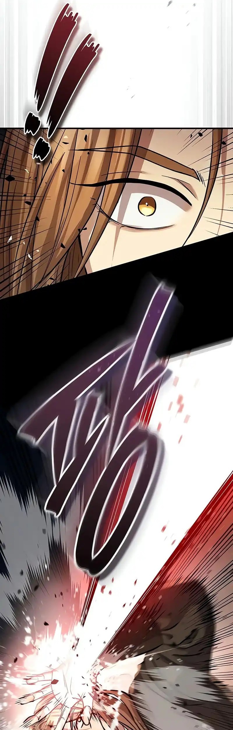 Absolute Dominion Chapter 56 Gambar 58