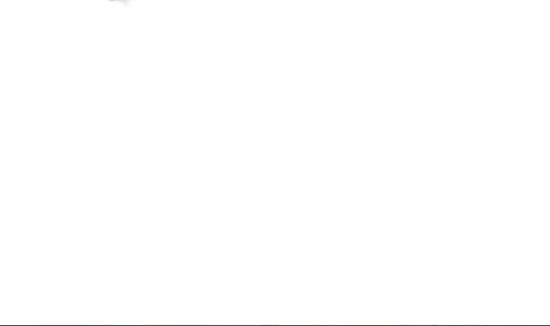 Absolute Dominion Chapter 56 Gambar 63