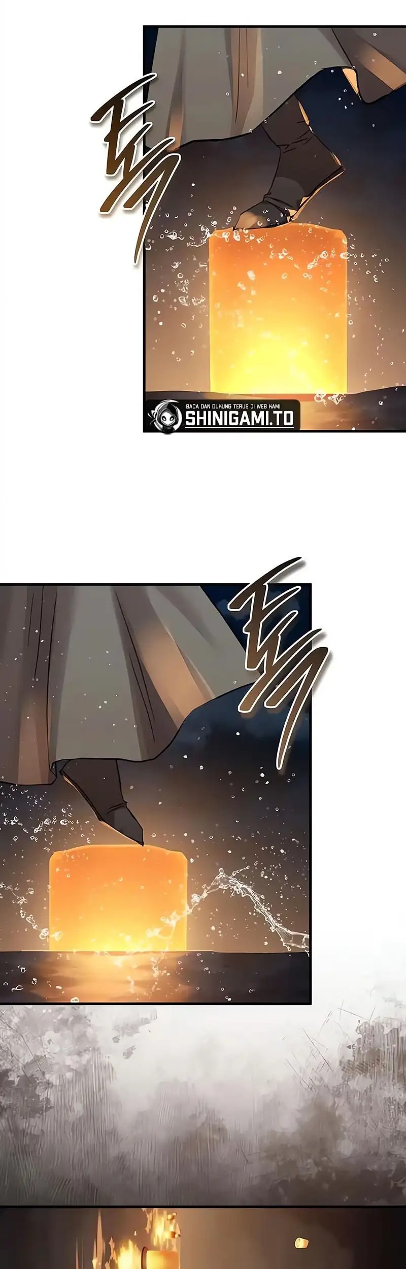 Absolute Dominion Chapter 56 Gambar 70