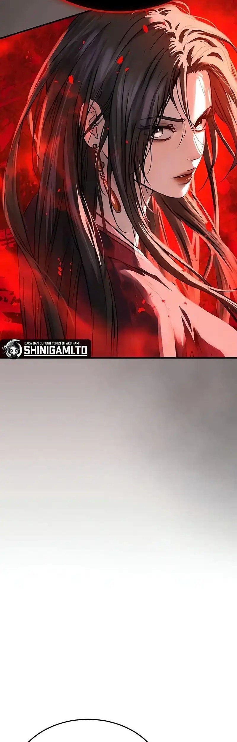 Absolute Dominion Chapter 56 Gambar 4