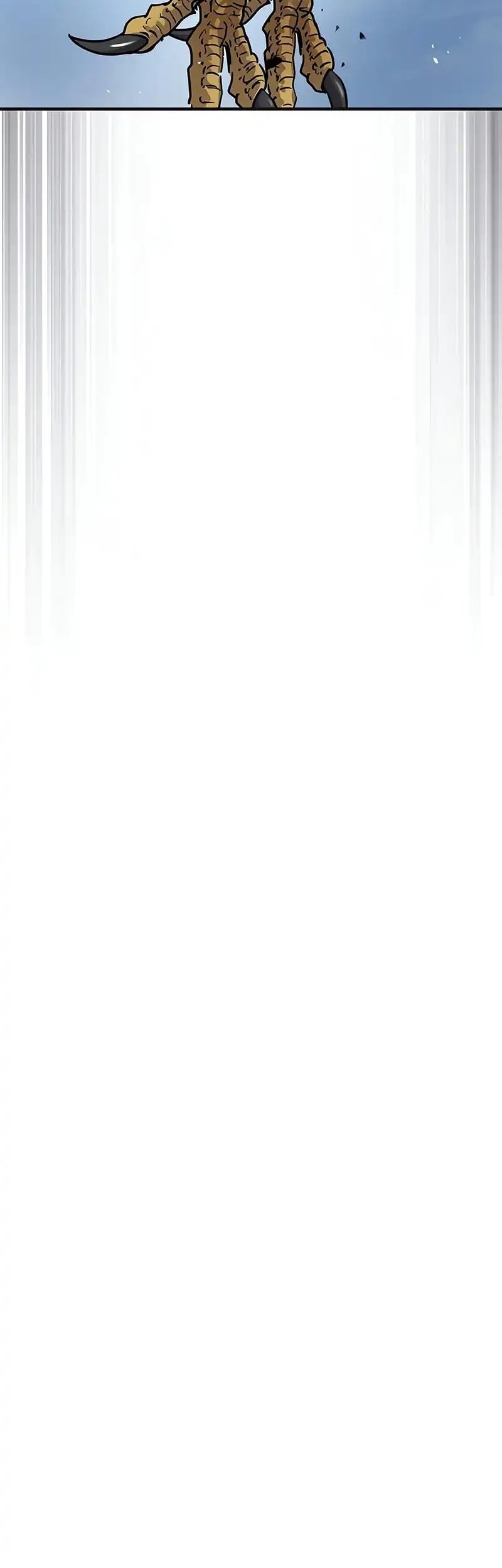 Absolute Dominion Chapter 56 Gambar 17