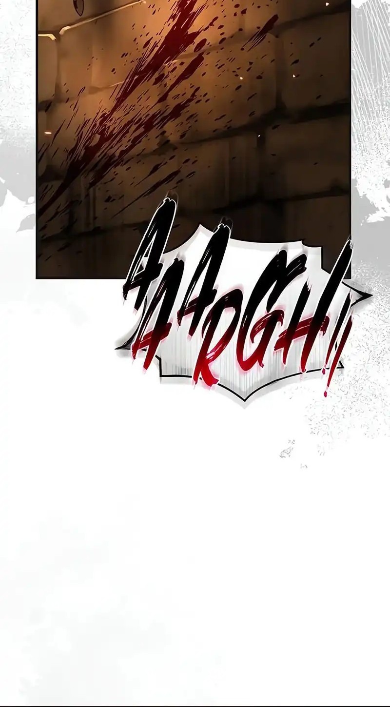 Absolute Dominion Chapter 56 Gambar 24