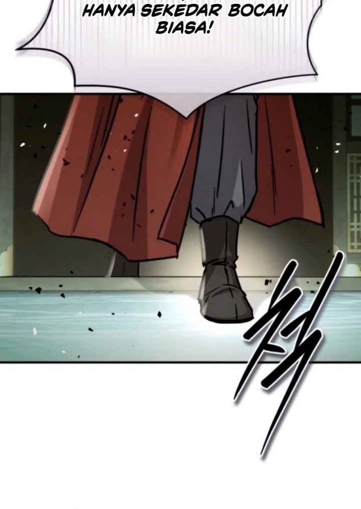 Absolute Dominion Chapter 57 Gambar 36