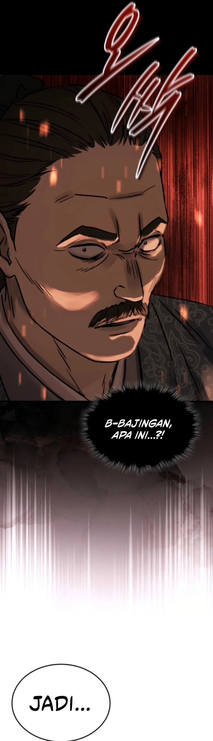 Absolute Dominion Chapter 57 Gambar 45