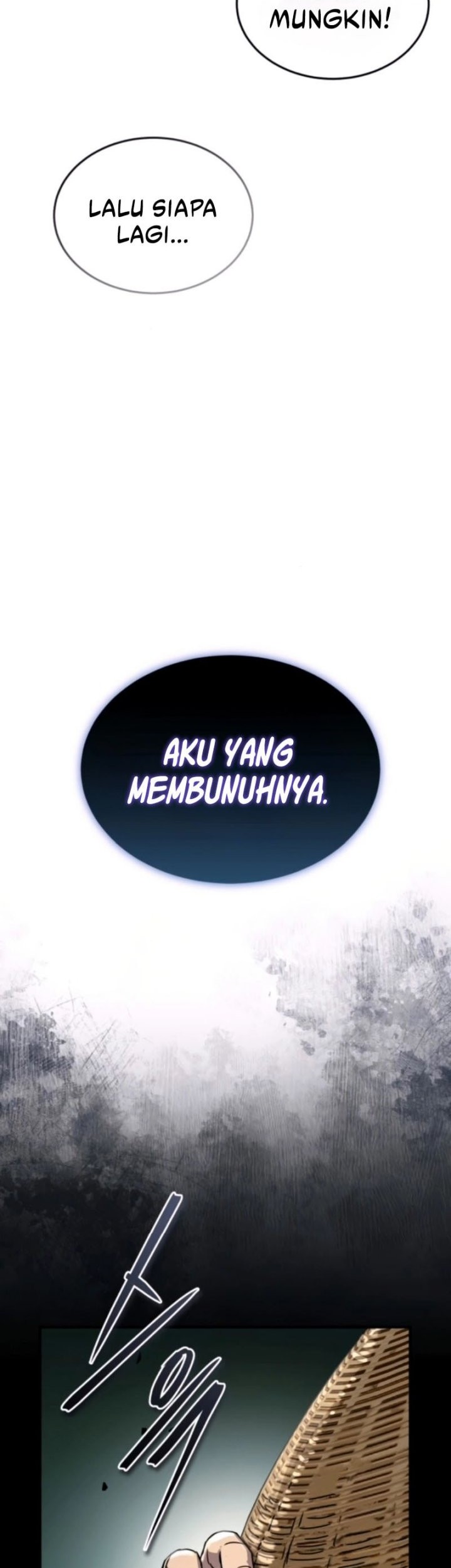 Absolute Dominion Chapter 57 Gambar 47