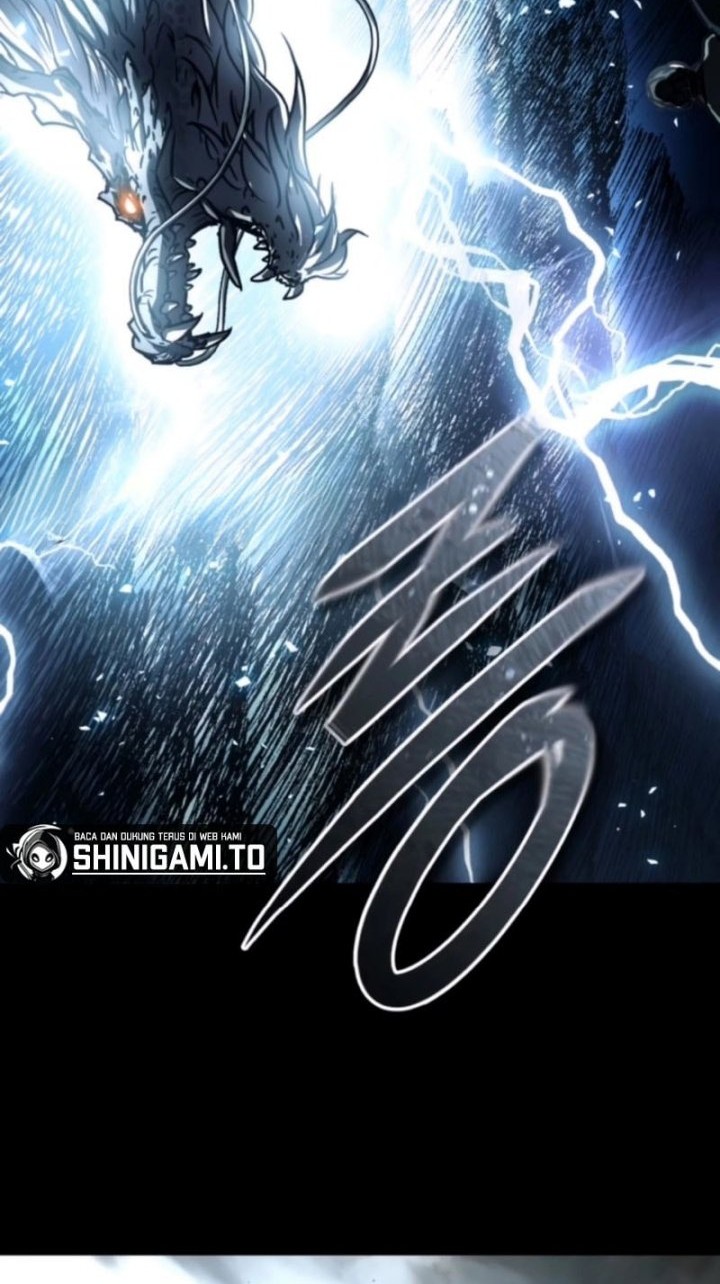 Absolute Dominion Chapter 57 Gambar 52