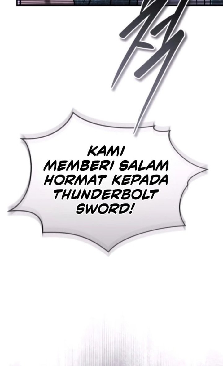 Absolute Dominion Chapter 57 Gambar 56