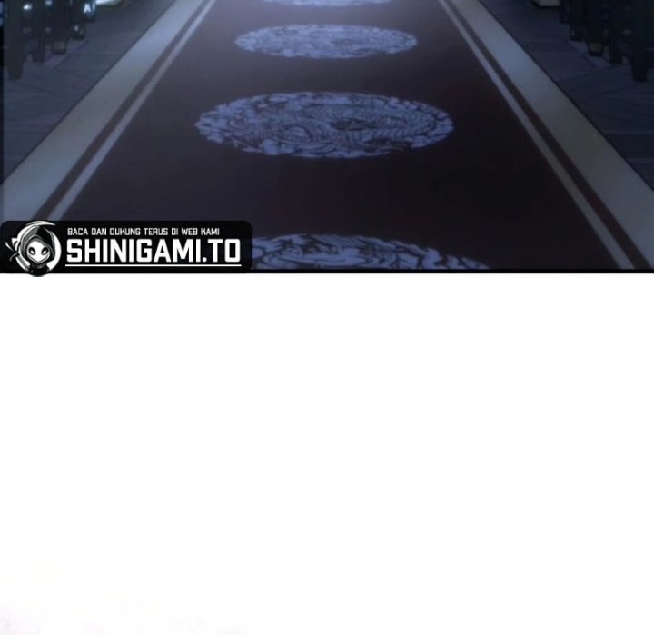 Absolute Dominion Chapter 57 Gambar 64