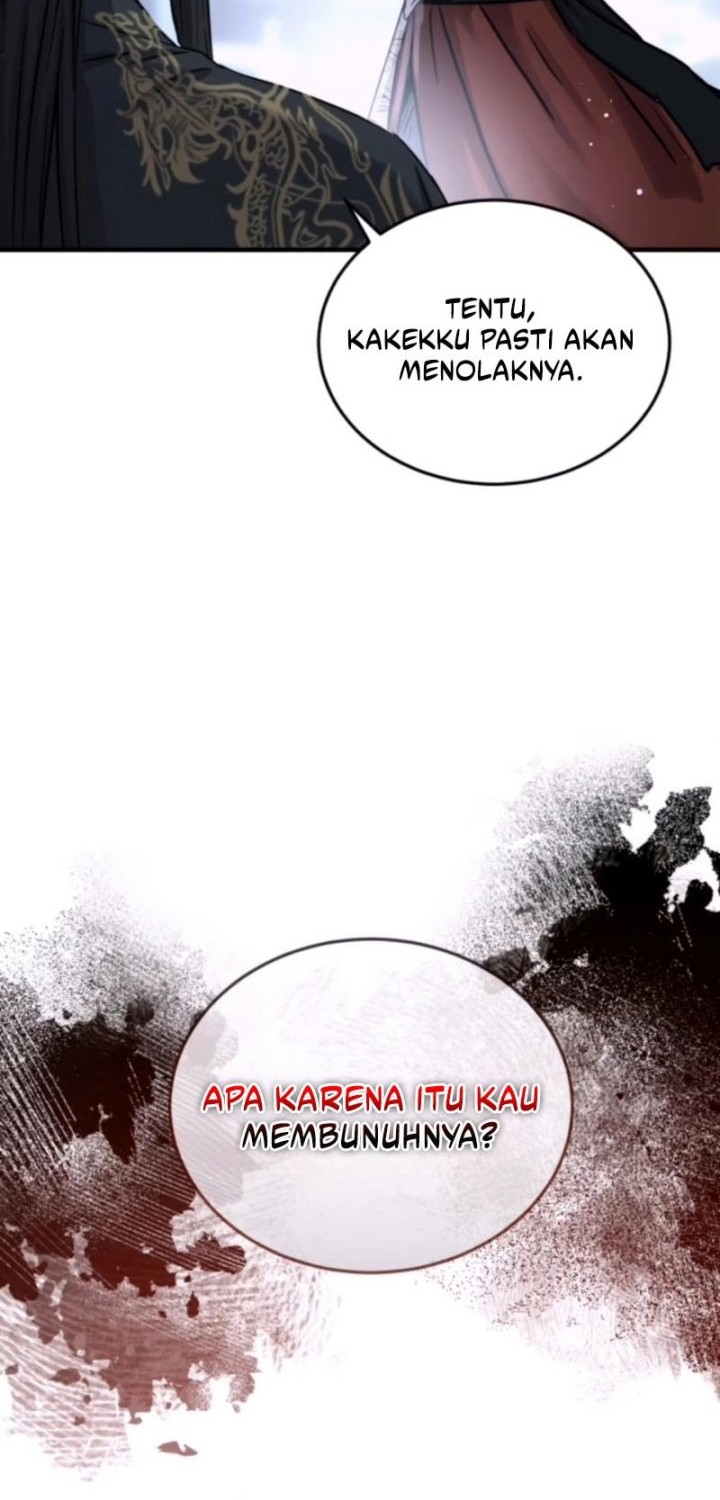 Absolute Dominion Chapter 57 Gambar 68