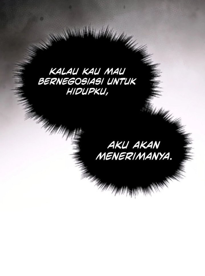 Absolute Dominion Chapter 57 Gambar 72