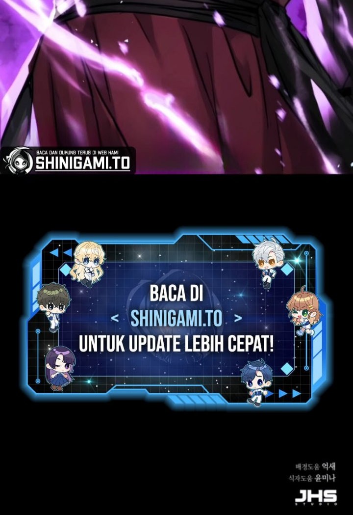 Absolute Dominion Chapter 57 Gambar 75
