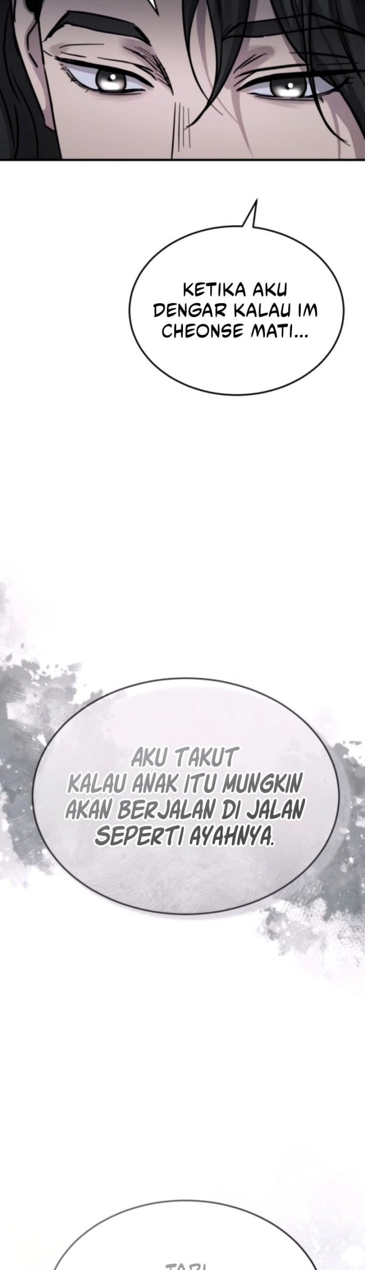 Absolute Dominion Chapter 57 Gambar 22