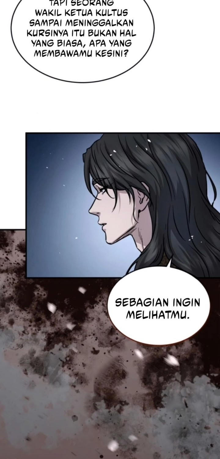 Absolute Dominion Chapter 57 Gambar 24