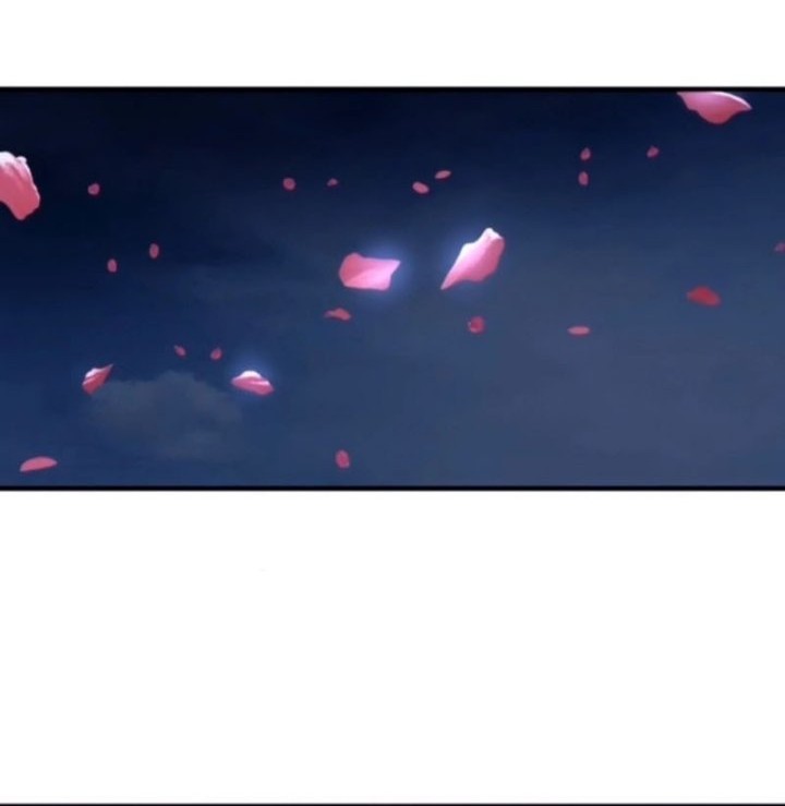 Absolute Dominion Chapter 57 Gambar 13