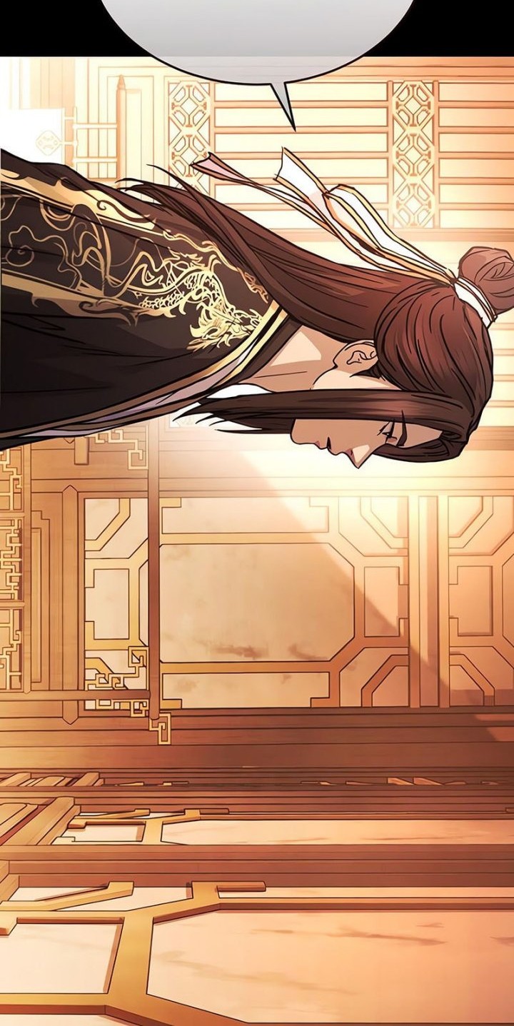 Absolute Dominion Chapter 58 Gambar 48