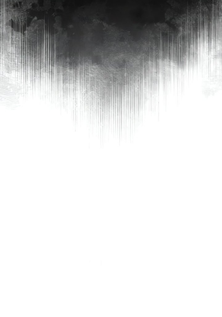 Absolute Dominion Chapter 58 Gambar 13