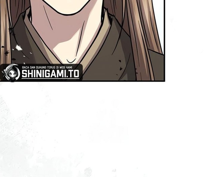 Absolute Dominion Chapter 58 Gambar 17