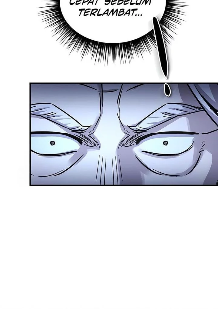 Absolute Dominion Chapter 59 Gambar 22