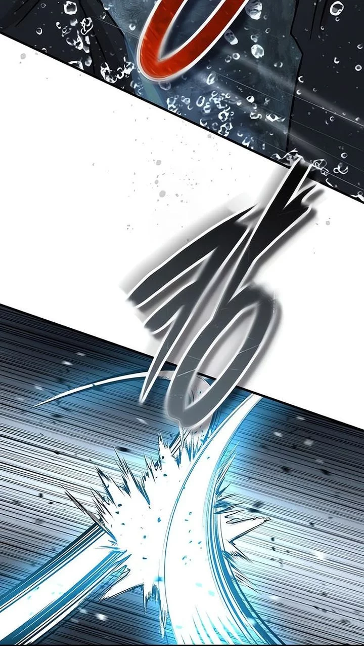 Absolute Dominion Chapter 59 Gambar 27