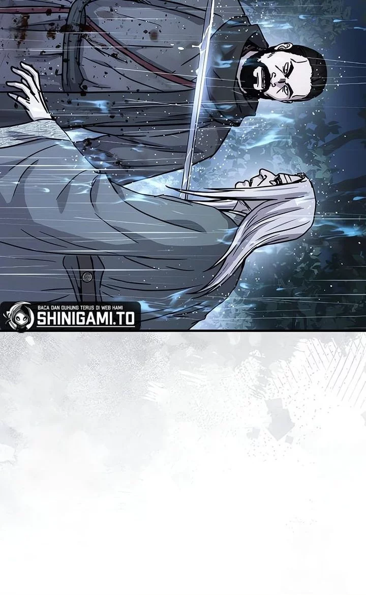 Absolute Dominion Chapter 59 Gambar 33