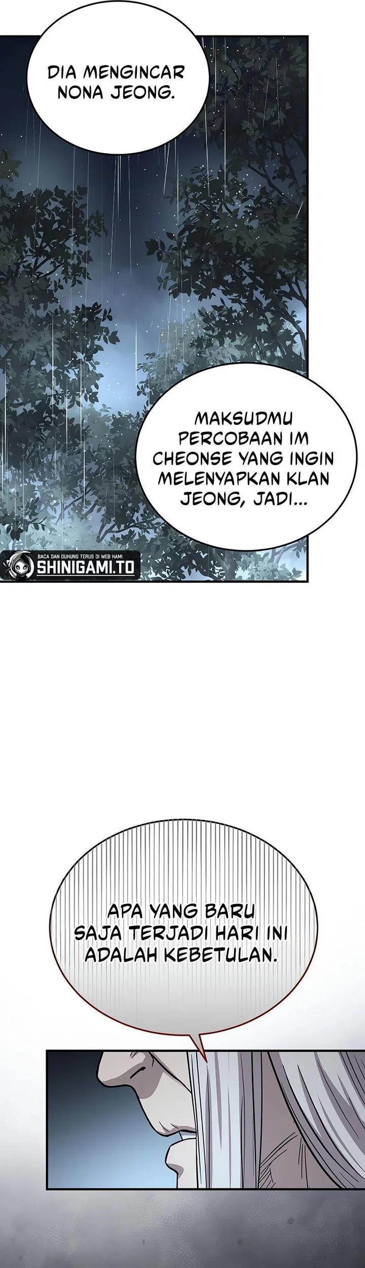 Absolute Dominion Chapter 59 Gambar 36